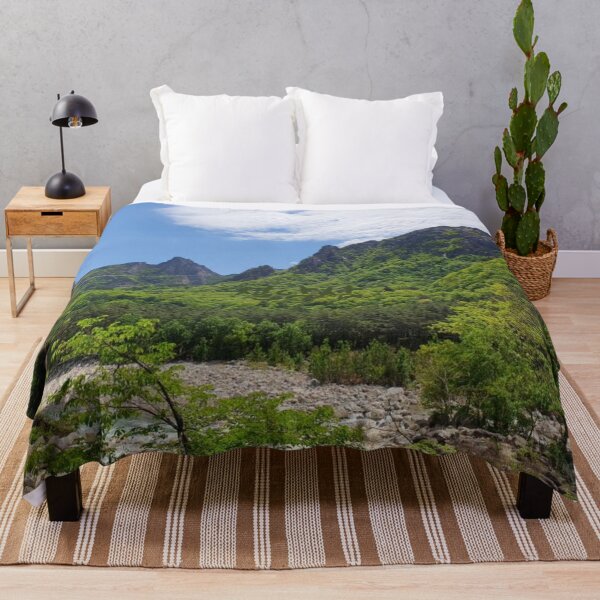 Item preview, Mountain of Korea designed and sold by pure-ho.