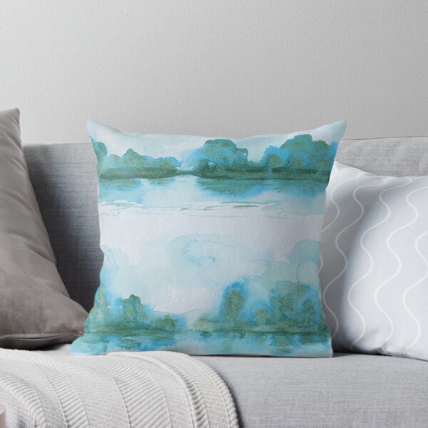 Item preview, The Twin Views designed and sold by gülay gür.