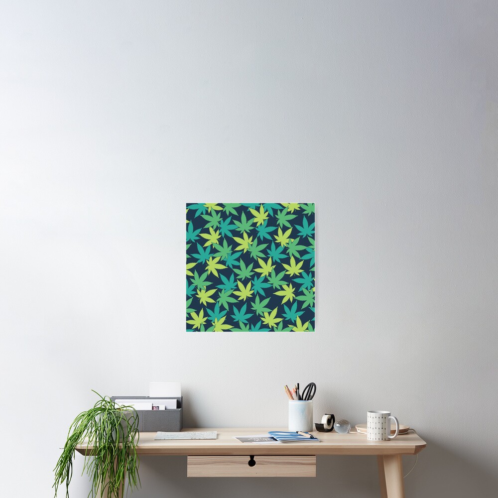Item preview, Poster designed and sold by SweetLog.