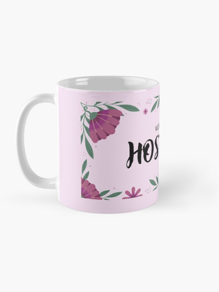 https://ih1.redbubble.net/image.2361449639.8735/mug,standard,x1000,left-pad,750x1000,f8f8f8.jpg