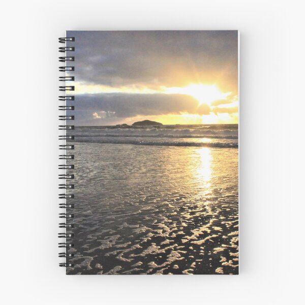 Item preview, Sandwood Sunset designed and sold by beavo.