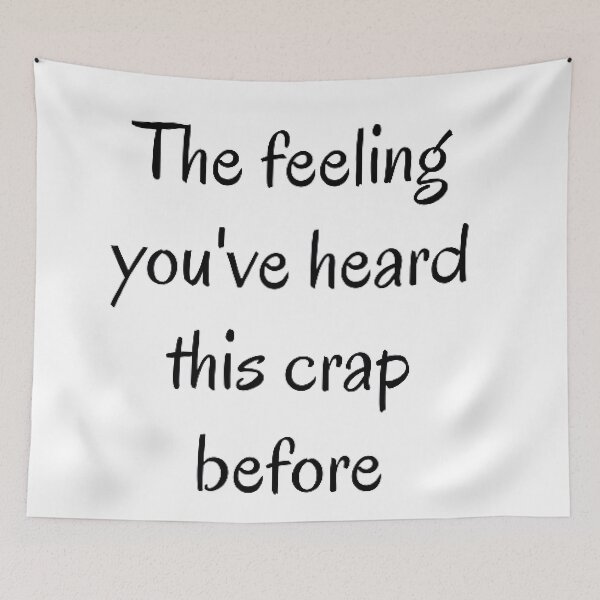 Item preview, Follow Your Brain, Your Heart Is An Idiot. designed and sold by FunnyFreak.