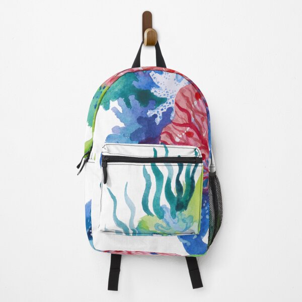 Item preview, Corals designed and sold by AgniArt.