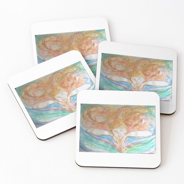 Item preview, Confidence designed and sold by YveY.