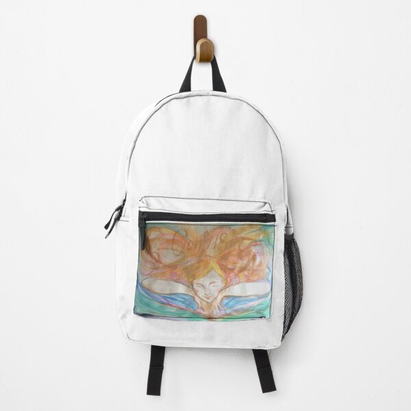 Item preview, Confidence designed and sold by YveY.