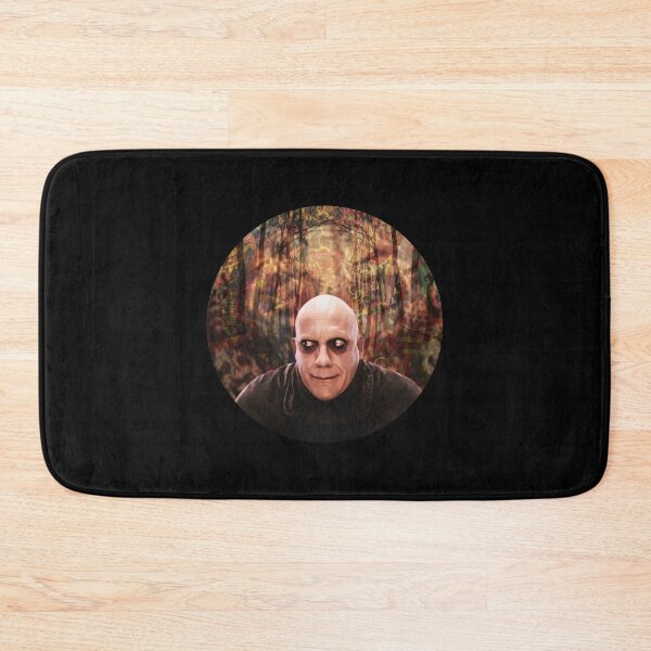 Item preview, Fester Addams: Trippin Balls... Icon designed and sold by Gogmagosh.