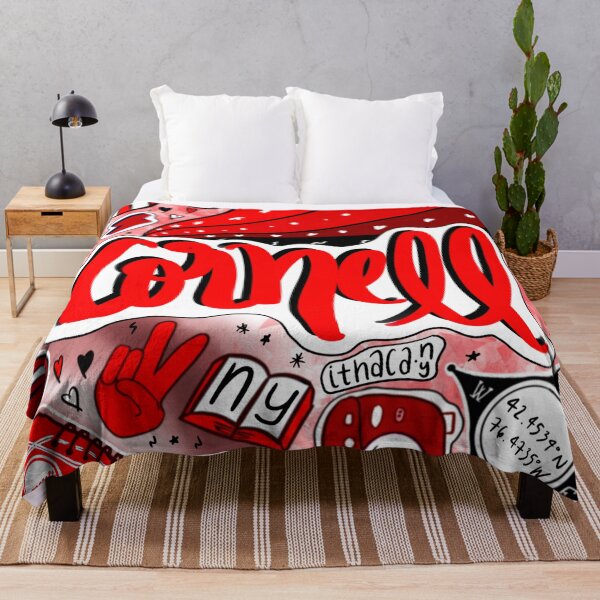 Item preview, CornL designed and sold by ANG Design.co.