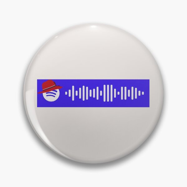 Item preview, peg’s song code  designed and sold by carterwood.