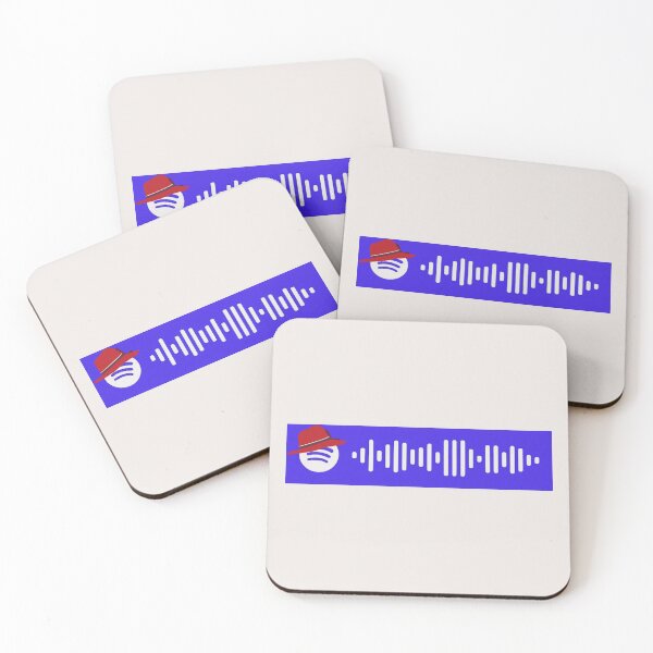 Item preview, peg’s song code  designed and sold by carterwood.