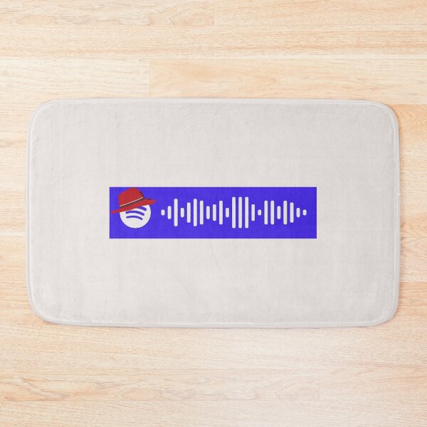 Item preview, peg’s song code  designed and sold by carterwood.