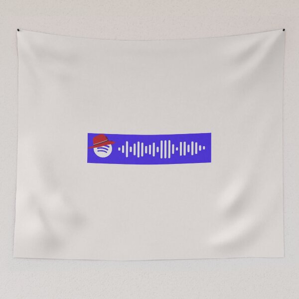 Item preview, peg’s song code  designed and sold by carterwood.