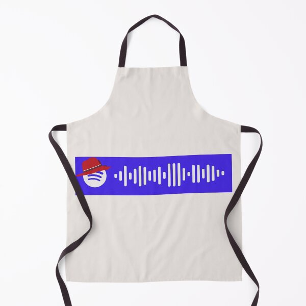 Item preview, peg’s song code  designed and sold by carterwood.