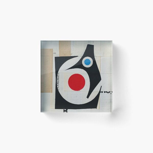 Item preview, Red dot designed and sold by veraD58.