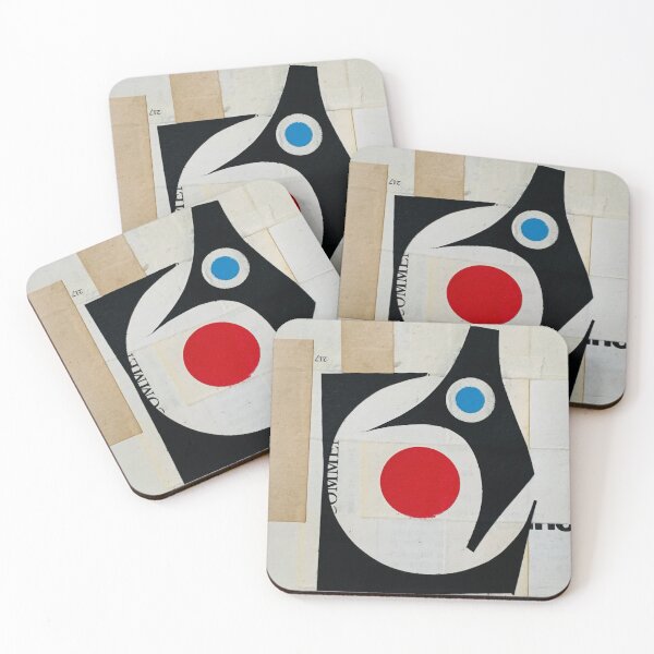 Item preview, Red dot designed and sold by veraD58.