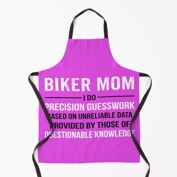 Item preview,  I'm a Biker Mum designed and sold by BeautonFashions.