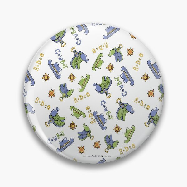 Item preview, Background baquero rodeo cowboy designed and sold by Vectshirt-shop.