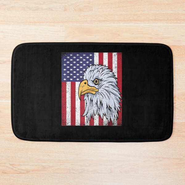 Item preview, Eagle Flag Usa Funny 4th Of July 2021 Gift  designed and sold by suzanso.