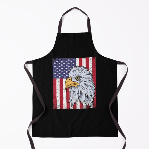 Item preview, Eagle Flag Usa Funny 4th Of July 2021 Gift  designed and sold by suzanso.