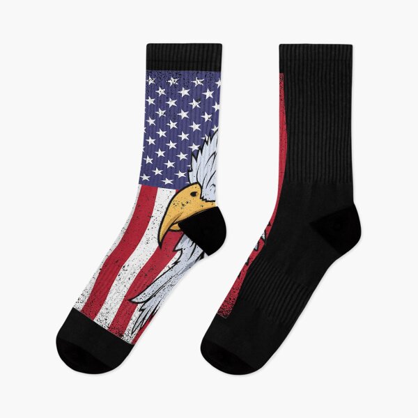 Item preview, Eagle Flag Usa Funny 4th Of July 2021 Gift  designed and sold by suzanso.