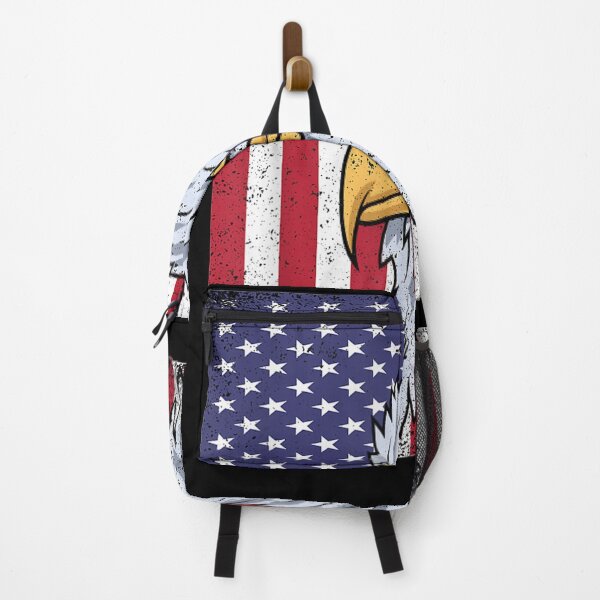 Item preview, Eagle Flag Usa Funny 4th Of July 2021 Gift designed and sold by suzanso.