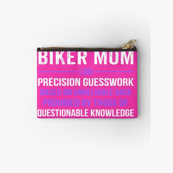 Item preview,  I'm a Biker Mum designed and sold by BeautonFashions.