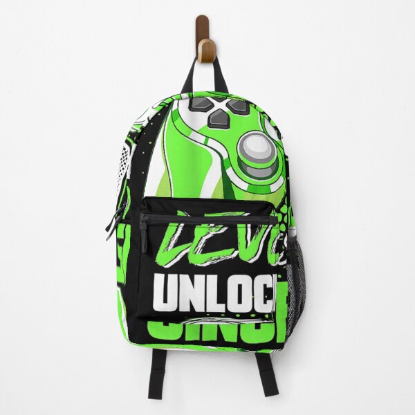 Item preview, Level 6 Unlocked Awesome 2015 Video Game Family Matching Gift  designed and sold by suzanso.