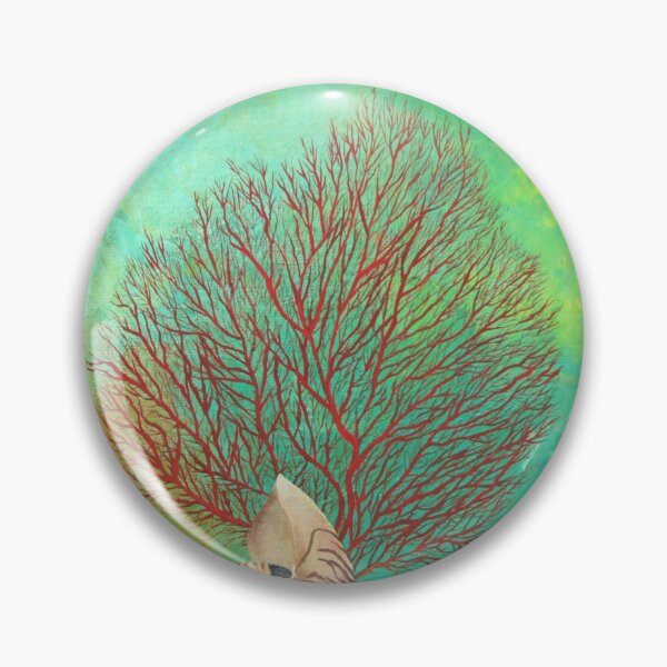 Item preview, FLORIDA SEASHELLS designed and sold by ArtbyGabriela.