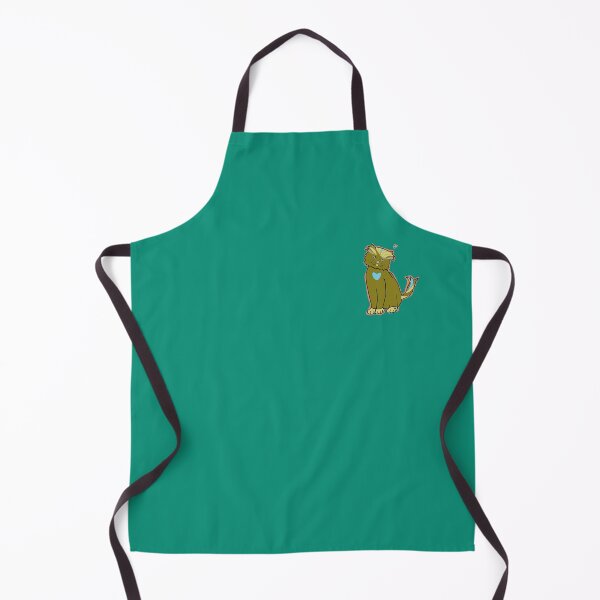 Item preview, I am a stylish cat designed and sold by bobosom.