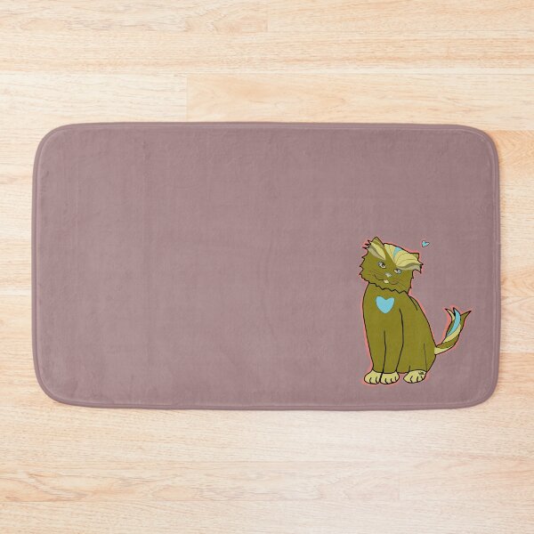 Item preview, I am a stylish cat designed and sold by bobosom.