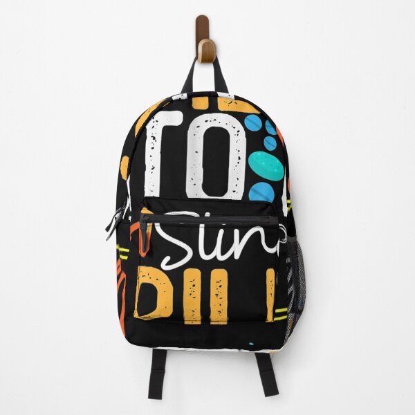 Item preview, Slinging Pills To Pay The Bills Funny For A Pharmacist Gift designed and sold by suzanso.