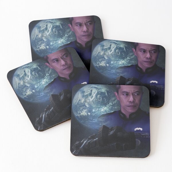 Item preview, Return to the AO designed and sold by rykker.