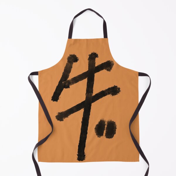 Item preview, Year of Ox | Chinese Zodiac designed and sold by Chromism-Studio.