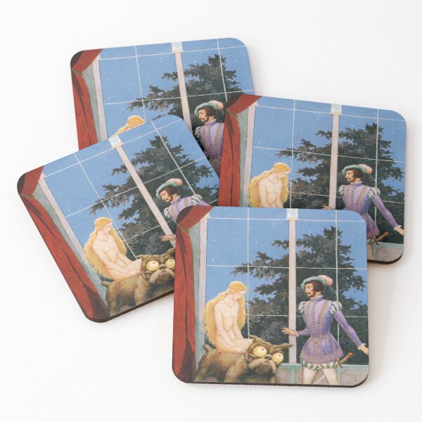 Item preview, Tinder Box By Rudolf Koivu  designed and sold by Niina  Niskanen.