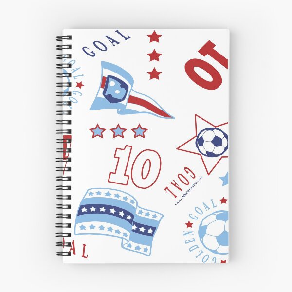 Item preview, Goal soccer ten designed and sold by Vectshirt-shop.