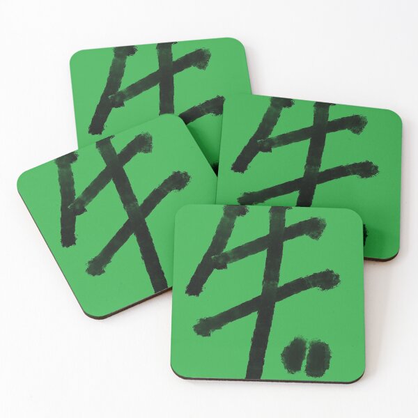 Item preview, Year of Ox | Chinese Zodiac designed and sold by Chromism-Studio.