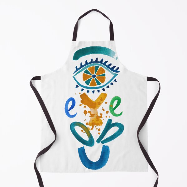 Item preview, Keep an eye on you designed and sold by AgniArt.