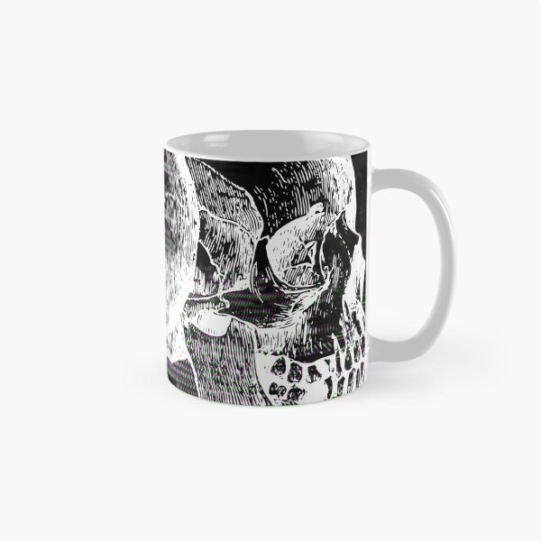 Item preview, Skulls designed and sold by MoonNRoselyne.