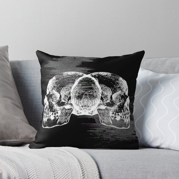 Item preview, Skulls designed and sold by MoonNRoselyne.