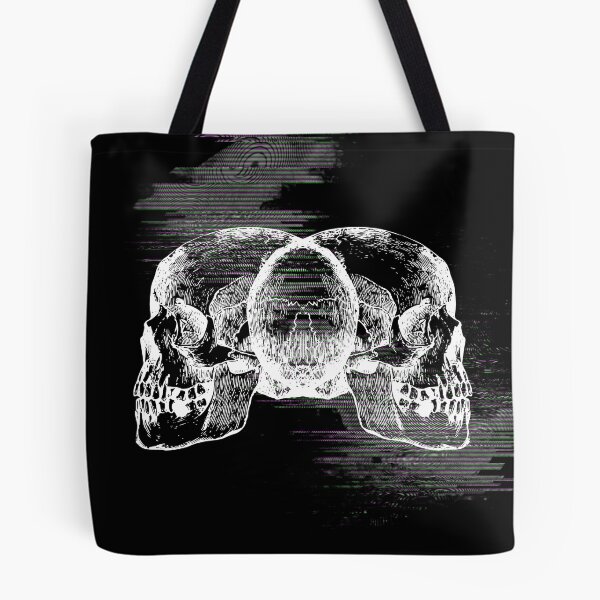 Item preview, Skulls designed and sold by MoonNRoselyne.