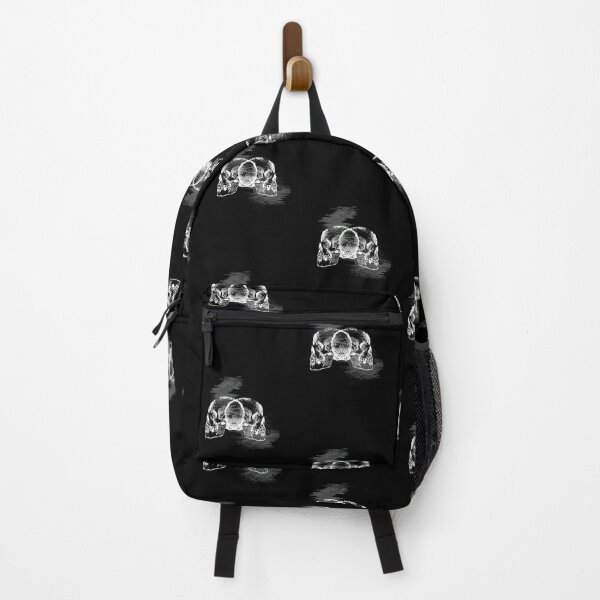 Item preview, Skulls designed and sold by MoonNRoselyne.