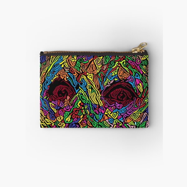 Item preview, Festival Eyes designed and sold by Bube26.