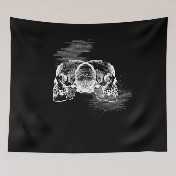 Item preview, Skulls designed and sold by MoonNRoselyne.