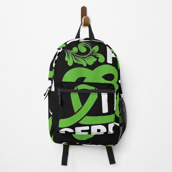 Item preview, I Make Cerebral Palsy Look Good Cp Support Awareness Gift  designed and sold by suzanso.