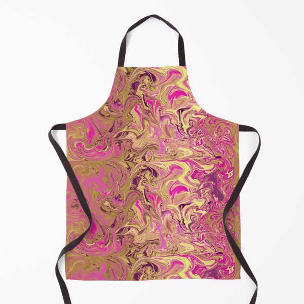 Item preview, pink marble designed and sold by corbon24.