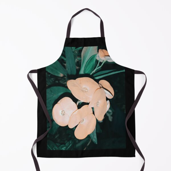 Item preview, Flowers designed and sold by Designtothepoint.