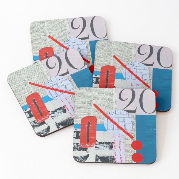 Item preview, Zero 20 designed and sold by veraD58.