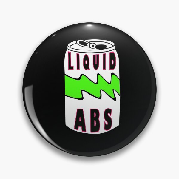 Item preview, Abs In Progress Incomplete designed and sold by roleshop.