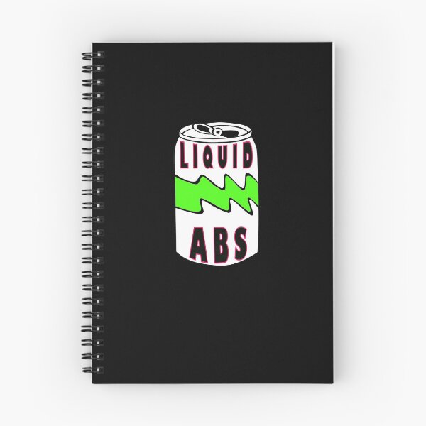 Item preview, Abs In Progress Incomplete designed and sold by roleshop.