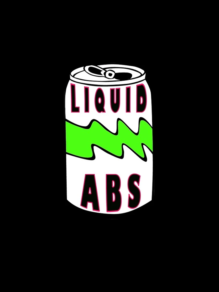 Thumbnail 4 of 4, iPhone Case, Abs In Progress Incomplete designed and sold by roleshop.