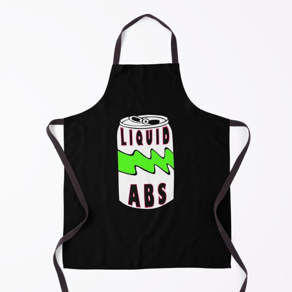 Item preview, Abs In Progress Incomplete designed and sold by roleshop.